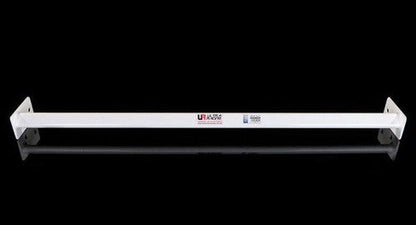 Ultra Racing Rear Strut Brace / Shock Tower Bar for BMW 1 Series E81 E87 (2004-2011) - Fits 120i 130i - Rear Upper Tower Brace, Rear Chassis Brace, Strut Bar - E8X Handling & Stability Upgrade