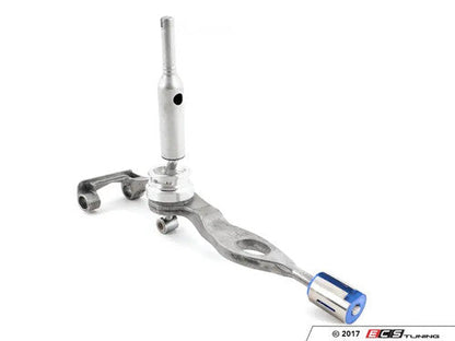 Turner Motorsport Polyurethane Shifter Arm Bushing - E36/E46/E60/E63/E82/E90/F10/F32