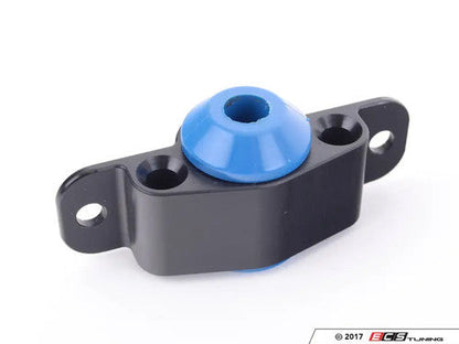 Turner Motorsport Performance Polyurethane Rear Shifter Bushing
