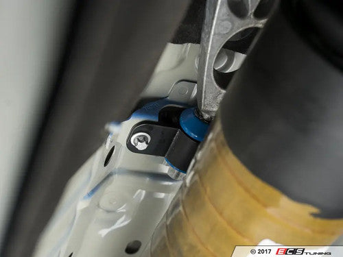 Turner Motorsport Performance Polyurethane Rear Shifter Bushing