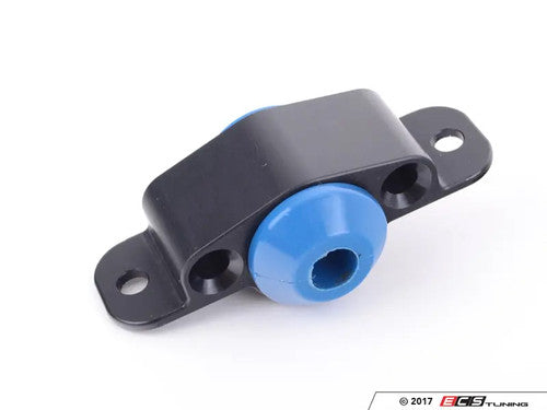 Turner Motorsport Performance Polyurethane Rear Shifter Bushing
