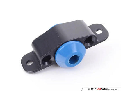 Turner Motorsport Performance Polyurethane Rear Shifter Bushing