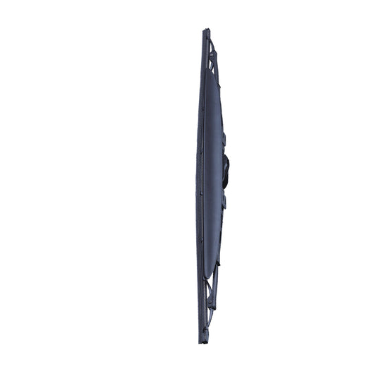 CITROEN ZX Hatchback Mar 1991 to Oct 1997 Wiper Blade Kit - Easy Fit Video Tutorial