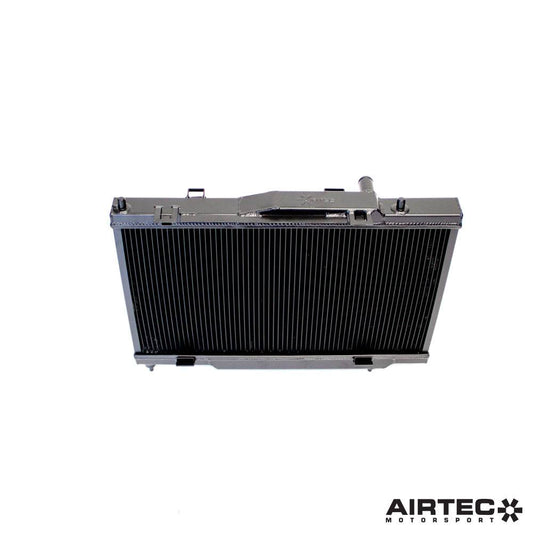 AIRTEC MOTORSPORT RADIATOR UPGRADE FOR FIESTA MK7 ST180