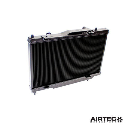 AIRTEC MOTORSPORT RADIATOR UPGRADE FOR FIESTA MK7 ST180