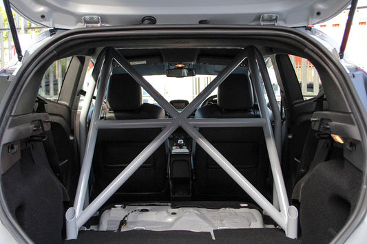 AIRTEC Motorsport Bolt In Roll Cage for Fiesta MK7