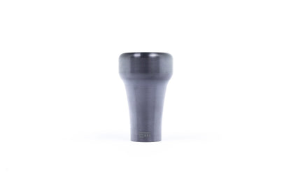 Storm Motorwerks V2 Weighted Stainless Steel Gear/Shift Knob - Shorter Throw OEM Style - Fits BMW E36 E46 E90 E92 E93 M3, E39 M5, Z3, Z4 (5/6 Speed)