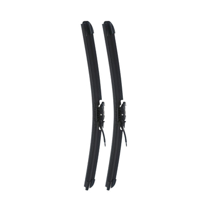 FORD GALAXY MPV Oct 2018 Onwards Wiper Blade Kit - Easy Fit Video Tutorial