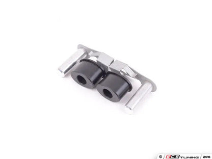 ECS Tuning Delrin Shifter Bushing Kit E60 E90
