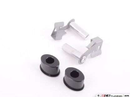 ECS Tuning Delrin Shifter Bushing Kit E60 E90