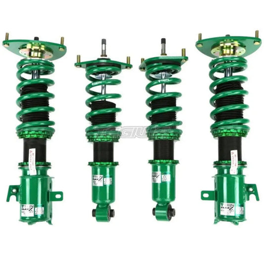Tein Flex Z Coilovers Volkswagen Golf Golf VII AUCHH GTI 13-21