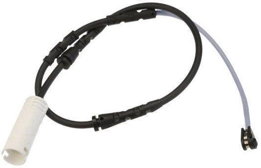 TRW GIC337 (GIC-337) Brake Pad Wear Sensor for BMW 1 Series, 700mm – Brake Warning Light Indicator Lead/Cable, Pad Sensor Wire, OE Quality Replacement Front/Rear