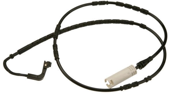 TRW GIC332 Brake Pad Wear Sensor 1130mm for BMW X1 E84 2009-2015 - Pad Wear Indicator Cable, Brake Pad Sensor Cable, Brake Lining Warning Wire/Sensor Lead - OE Quality Direct-Fit Replacement