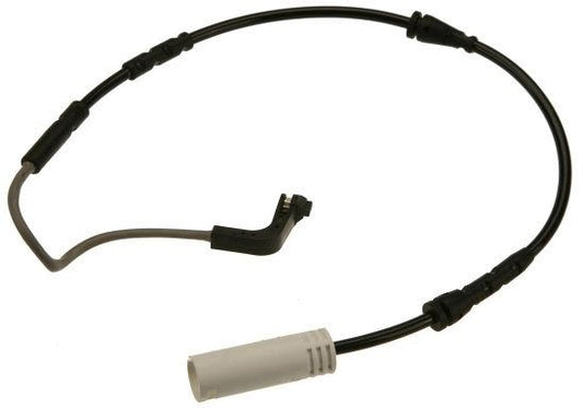 TRW GIC331 Brake Pad Wear Sensor for BMW X1 E84 2009–2015, 645mm – OE Quality Brake Lining Warning Light Indicator Cable/Lead Wire Loom Harness – Direct Fit Replacement