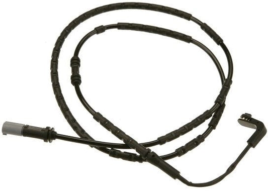 TRW GIC330 Brake Pad Wear Sensor Cable/Lead for BMW Z4 Roadster E89 2009-2016 – Brake Lining Warning Indicator Wire, Pad Wear Monitor Harness, Brake Pad Sensor Loom – OEM Quality Replacement