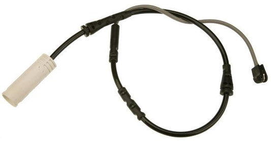 TRW GIC271 Brake Pad Wear Sensor for BMW X1 (E84) 20092015  OE Quality Direct Fit Plug & Play Replacement Brake Pad Warning Indicator Cable