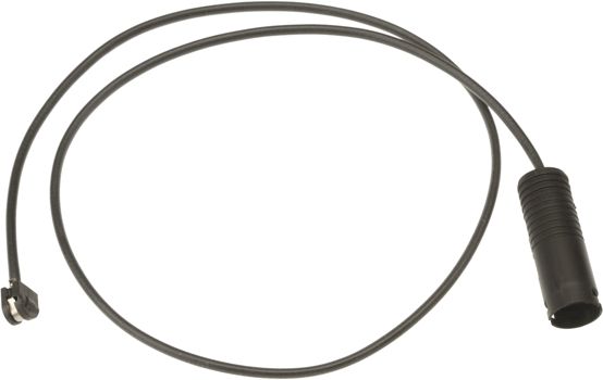 TRW GIC112 Brake Pad Wear Sensor Cable for BMW 3 Series | 790mm Plug & Play Pad Wear Indicator Lead | Brake Lining Warning Sensor Wire/Harness/Loom