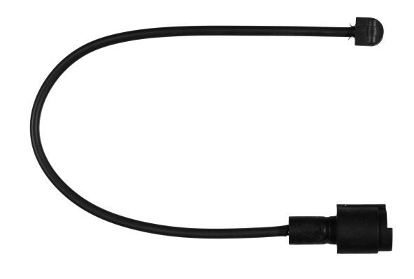 Textar 98020300 Brake Pad Wear Sensor for BMW 5 Series - Lining Wear Lead, Pad Wear Indicator, Brake Warning Light Wire Harness, Sensor Loom Cable - OE Quality Replacement