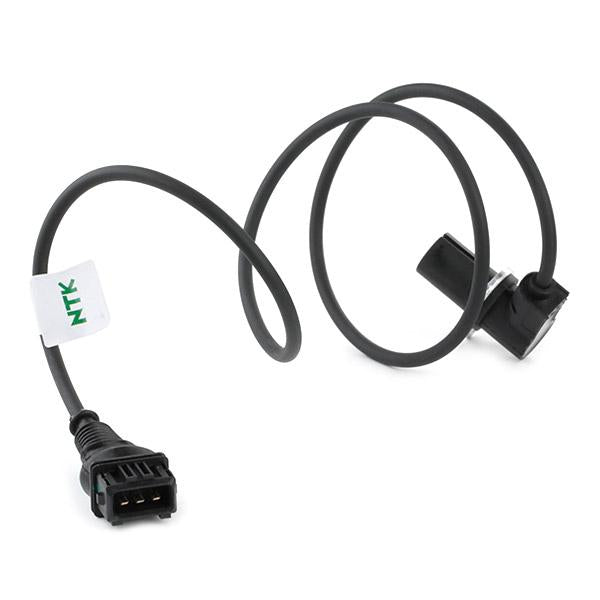 NGK 81501 CHC3-A502 Crankshaft Position/Pulse Sensor (CKP) for BMW E36 E39 E46 Z3 320i 323i 328i 520i 523i 528i 728i