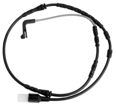 HELLA 8DK 355 251-651 Brake Pad Wear Sensor 980mm for BMW Z4 E89 2009–2016 – OE Quality Pad Wear Lead, Brake Warning Wire Loom, Wear Indicator Cable Replacement, Sensor Harness for BMW Z4 Roadster E89 (8DK355251-651)
