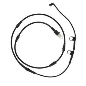 Brembo A 00 478 Brake Pad Wear Sensor for Land Rover Range Rover - Genuine OE-Spec Direct-Fit 1424mm Replacement