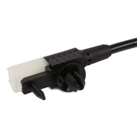 Genuine Brembo A 00 479 Brake Pad Wear Sensor Wire 951mm - OE/OEM Pad Wear Indicator Lead, Brake Warning/Lining Sensor Cable, Replacement Plug & Play Loom Harness (A00479, A-00-479), Front/Rear Axle