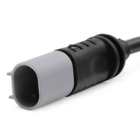 Brembo A00474 A 00 474 Brake Pad Wear Sensor 1045mm - Lining Wear Indicator Cable Sensor Wire Loom Harness - Front/Rear Warning Light Lead - Genuine OE OEM Replacement