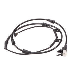 Brembo A 00 478 Brake Pad Wear Sensor for Land Rover Range Rover - Genuine OE-Spec Direct-Fit 1424mm Replacement