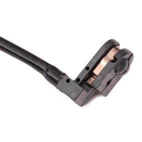 Brembo A 00 478 Brake Pad Wear Sensor for Land Rover Range Rover - Genuine OE-Spec Direct-Fit 1424mm Replacement