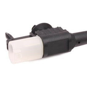 Brembo A 00 478 Brake Pad Wear Sensor for Land Rover Range Rover - Genuine OE-Spec Direct-Fit 1424mm Replacement