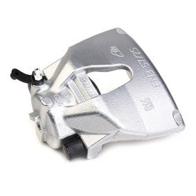 ATE 24.3571-9823.5 Brake Caliper/Calliper Body Only (No Bracket/Carrier/Holder) – Refundable Core Deposit Only | Exchange Surcharge | OEM Teves Continental | Core Return UK