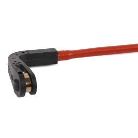 Genuine Brembo A 00 479 Brake Pad Wear Sensor Wire 951mm - OE/OEM Pad Wear Indicator Lead, Brake Warning/Lining Sensor Cable, Replacement Plug & Play Loom Harness (A00479, A-00-479), Front/Rear Axle