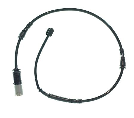 Brembo A 00 519 A00519 Brake Pad Wear Sensor Cable for BMW i3 EV (I01) 680mm - OE-Spec Brake Warning Light Indicator Wire Loom/Harness - Direct Fit Plug-and-Play Replacement Pad Sensor Lead (680 mm)