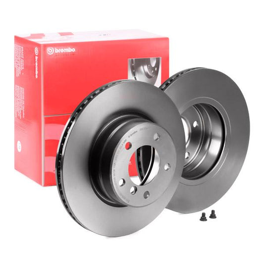 Brembo 09.C894