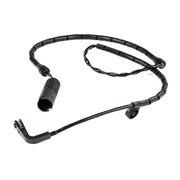 BOSCH Brake Pad Wear Sensor 1 987 474 958 (1987474958) 830mm for BMW 5 Series - Brake Warning Cable/Lining Wear Indicator Sensor Wire/Pad Wear Lead Harness