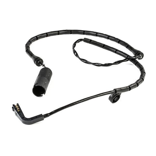 BOSCH Brake Pad Wear Sensor 1 987 474 958 (1987474958) 830mm for BMW 5 Series - Brake Warning Cable/Lining Wear Indicator Sensor Wire/Pad Wear Lead Harness