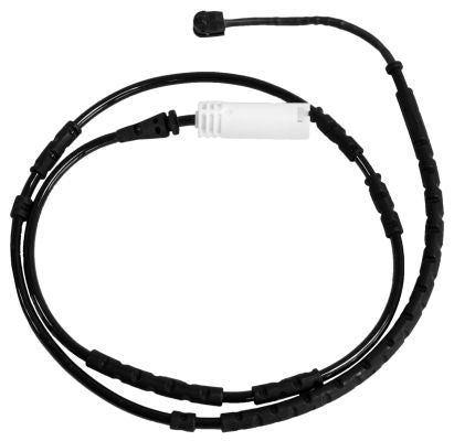 Textar 98044200 Brake Pad Wear Sensor for BMW Z4 E89 Roadster 2009-2016 - Brake Lining Warning Cable Lead Wire Loom Harness, OE/OEM Quality Replacement, 1360mm Length, Service Indicator Sensor