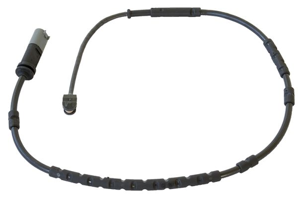 Textar 98052300 Brake Pad Wear Sensor for BMW i3 (I01) 2013-2022 EV - OE-Quality Brake Lining Warning Cable, Pad Wear Indicator Lead/Wire Loom Harness, Direct-Fit Replacement