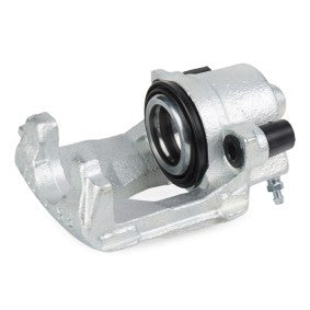 Genuine Bosch 0 986 474 071 Brake Caliper/Calliper (0986474071, 0-986-474-071) ATE/Teves Sliding/Floating 54mm Single-Piston Disc Caliper OE Spec Front/Rear Hydraulic Replacement