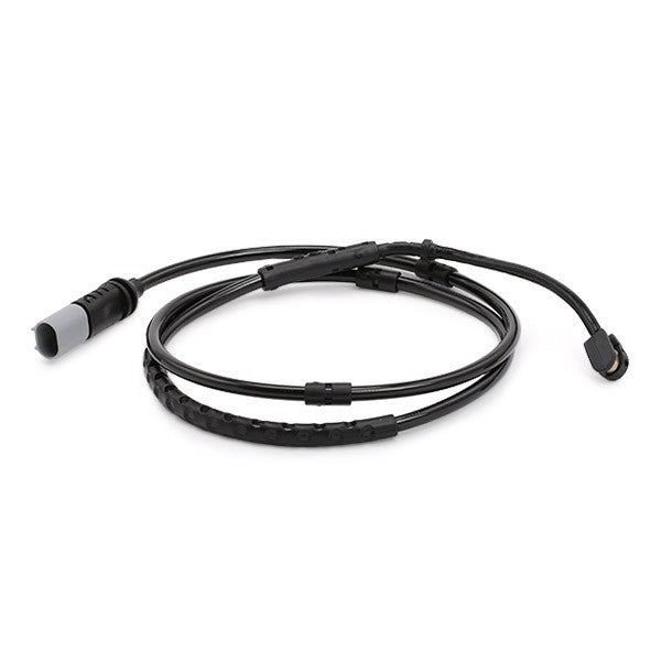Brembo A00474 A 00 474 Brake Pad Wear Sensor 1045mm - Lining Wear Indicator Cable Sensor Wire Loom Harness - Front/Rear Warning Light Lead - Genuine OE OEM Replacement