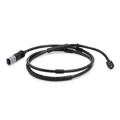 Brembo A00474 A 00 474 Brake Pad Wear Sensor 1045mm - Lining Wear Indicator Cable Sensor Wire Loom Harness - Front/Rear Warning Light Lead - Genuine OE OEM Replacement