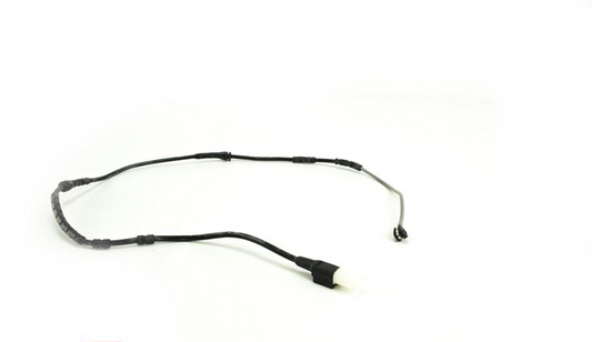 BOSCH 1 987 473 540 Brake Pad Wear Sensor for BMW Z4 Roadster E89 2009-2016 | 1987473540 Brake Warning Light Sensor Cable | Pad Wear Indicator Wire Loom Harness | OE-Spec Lining Wear Probe