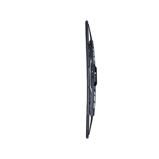 CITROEN ZX Estate Oct 1993 to Oct 1997 Rear Wiper Blade