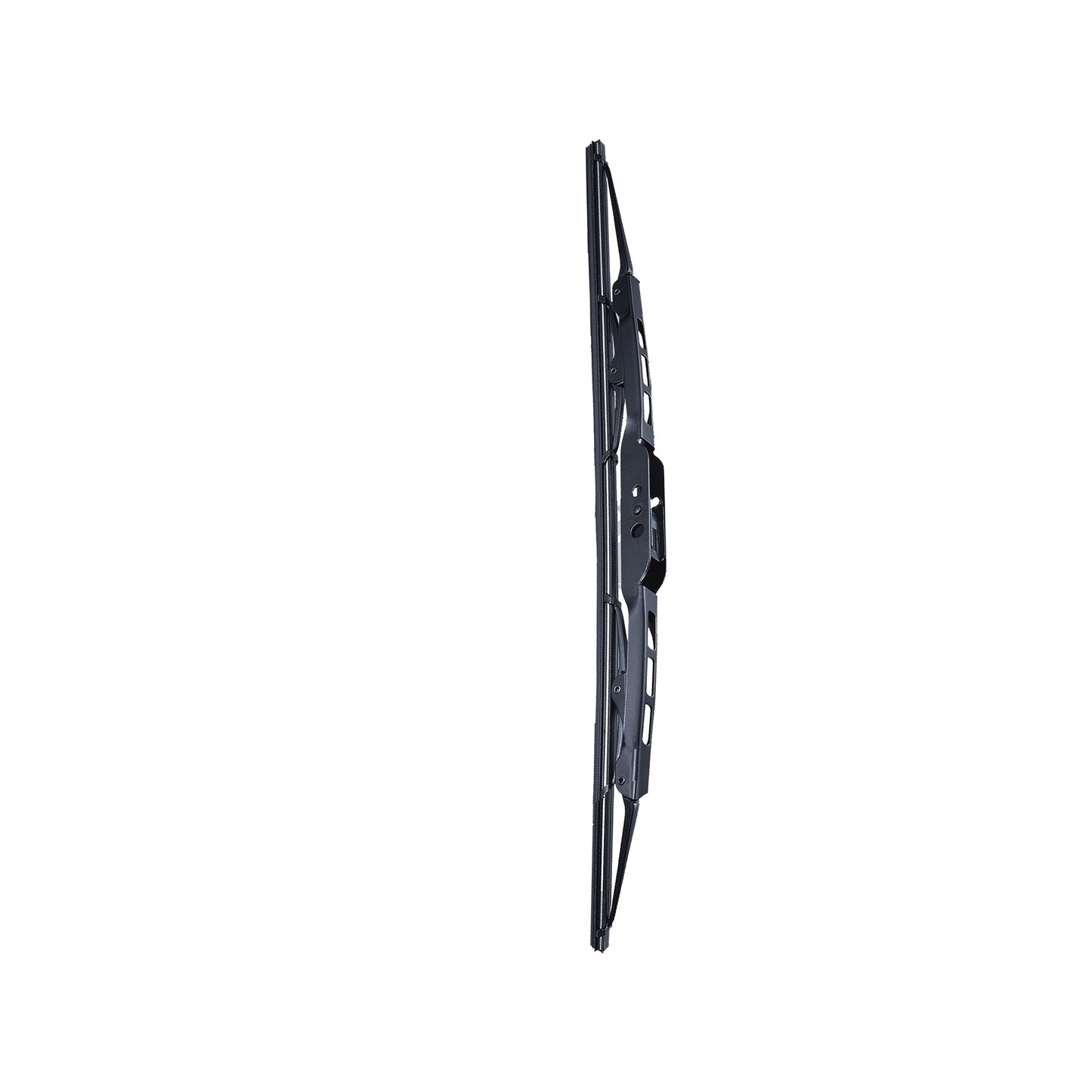 PERODUA KENARI MPV Oct 2000 to Nov 2010 Rear Wiper Blade
