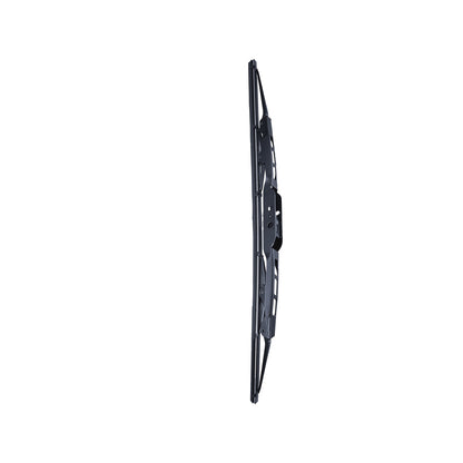 TOYOTA STARLET Hatchback Dec 1989 to Mar 1996 Rear Wiper Blade