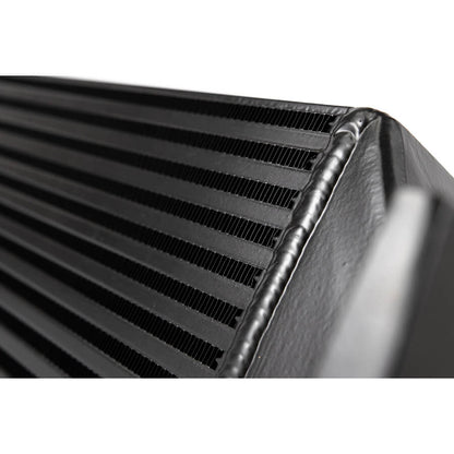 VW Polo GTI 6C Stage 3 Intercooler - VUDU Performance