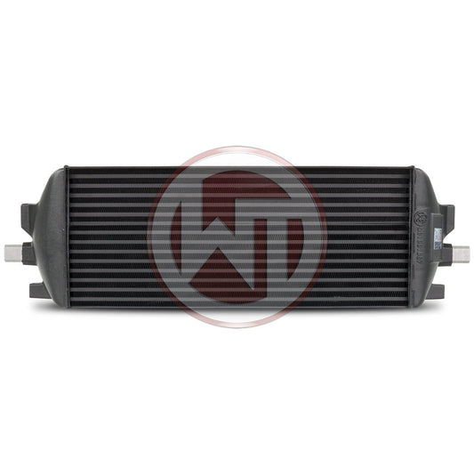 Wagner Tuning Competition Intercooler & Charge Air Cooler for BMW 5 Series G30/G31 and 6 Series G32 Diesel (N47/B57) – Direct-Fit Plug & Play Front Mount Intercooler Upgrade, Uprated