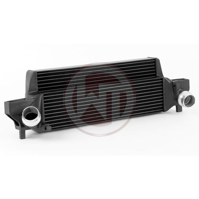 Wagner Tuning Competition Front Mount Intercooler (FMIC) Kit for MINI F54 F55 F56 F57 F60  Cooper S, JCW, One D, Cooper D, Cooper SD  Gen 3 B46 B48 B37 B47  2014+ Plug & Play Performance Upgrade