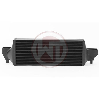 Wagner Tuning Competition Front Mount Intercooler (FMIC) Kit for MINI F54 F55 F56 F57 F60  Cooper S, JCW, One D, Cooper D, Cooper SD  Gen 3 B46 B48 B37 B47  2014+ Plug & Play Performance Upgrade