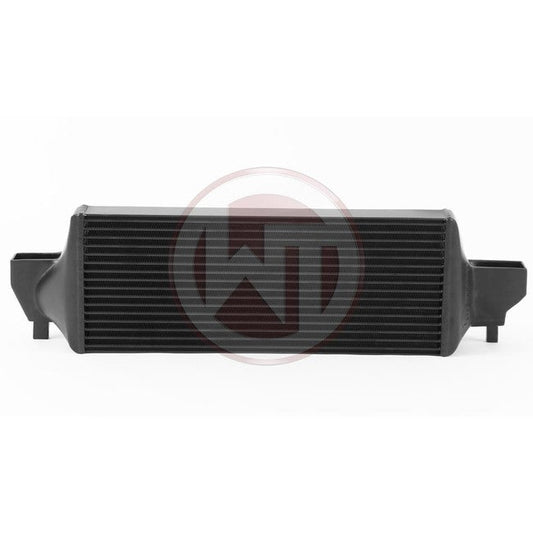 Wagner Tuning Competition Front Mount Intercooler (FMIC) Kit for MINI F54 F55 F56 F57 F60  Cooper S, JCW, One D, Cooper D, Cooper SD  Gen 3 B46 B48 B37 B47  2014+ Plug & Play Performance Upgrade